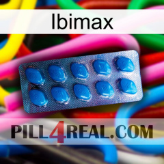 Ibimax viagra1